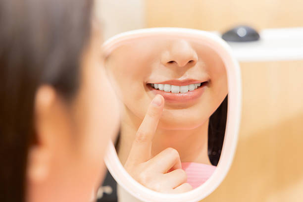 Affordable Wisdom Tooth Removal solutions in Oceana County County, MI