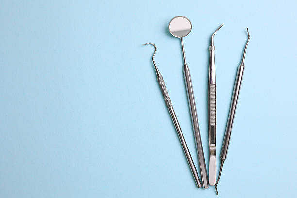 Top rated local Wisdom Tooth Removal specialists in Oceana County County, MI